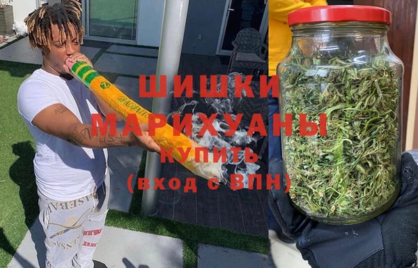 не бодяженный Магадан
