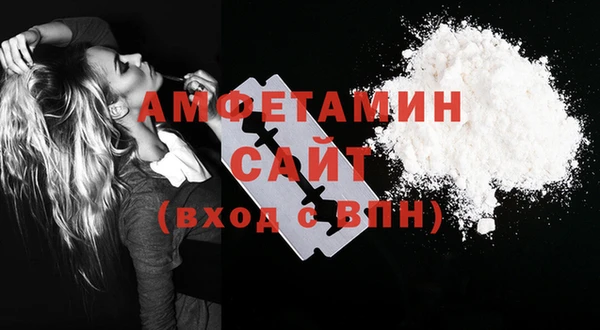 не бодяженный Магадан