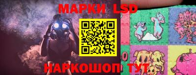 прущие грибы Краснознаменск